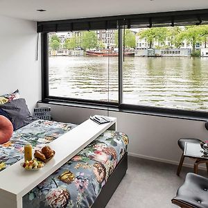 Deluxe  Private Bathroom Double Room